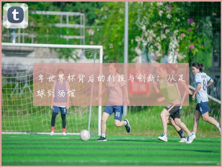 年世界杯背后的科技与创新:从足球到场馆